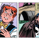 Illustration for article titled The best of Archie out of context